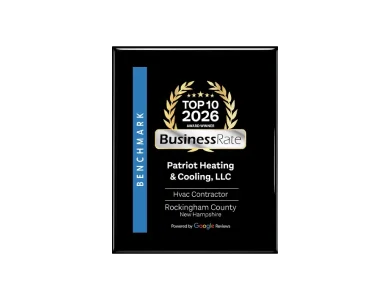 Top 10 Business