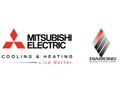 Mitsubishi Electric