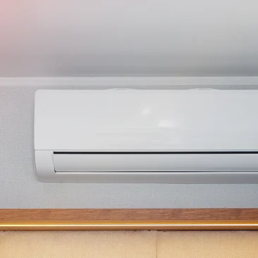 Ductless Mini-Splits