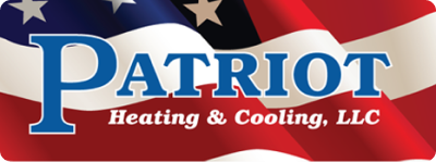 Patriot Heating & Cooling